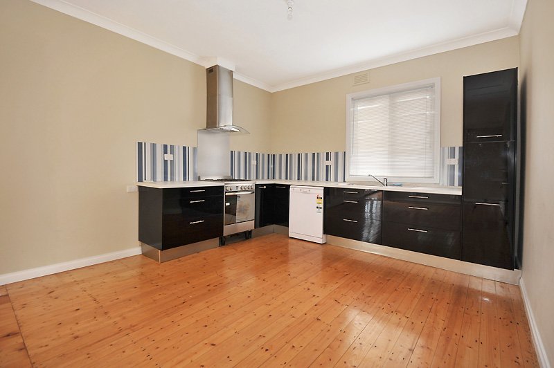 Gallery: 7 Alfred Street