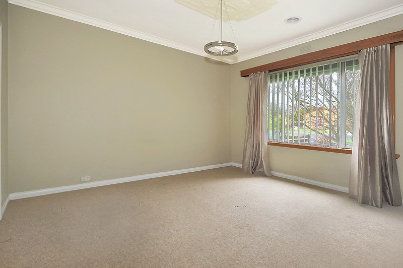 Gallery: 7 Alfred Street