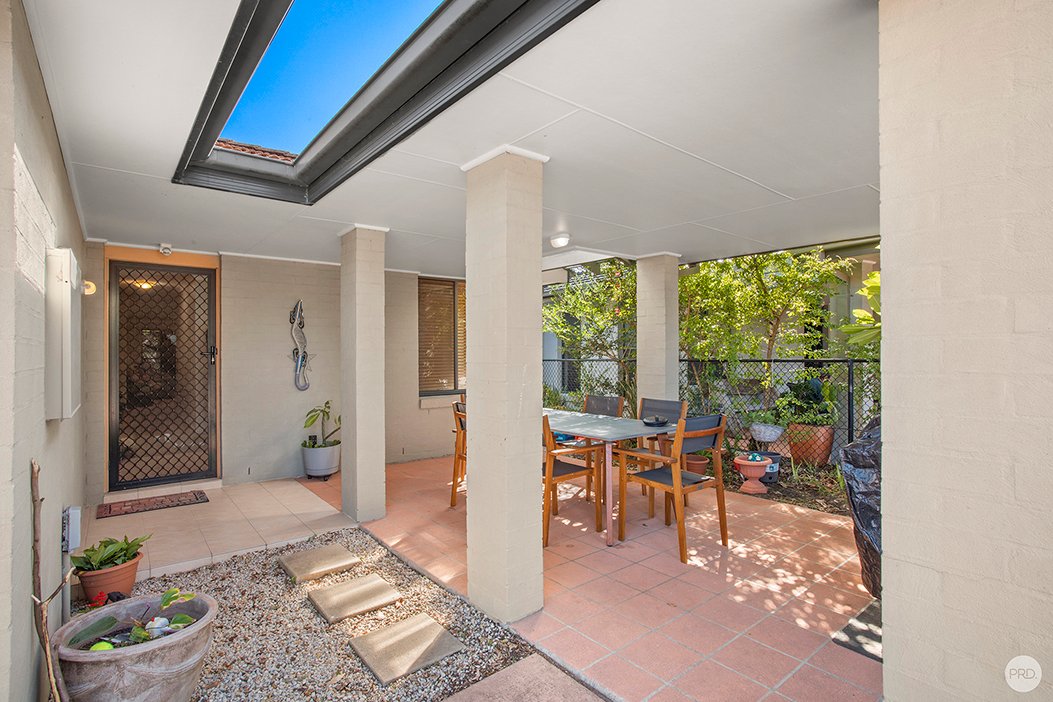 7 Alida Close NELSON BAY 2