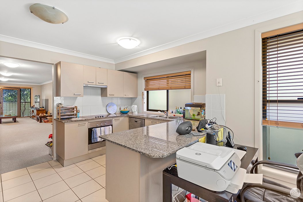 7 Alida Close NELSON BAY 3