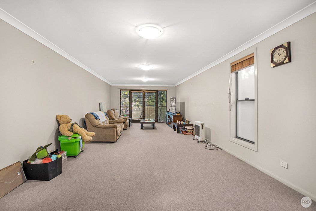 7 Alida Close NELSON BAY 4