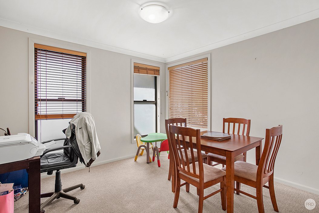 7 Alida Close NELSON BAY 5