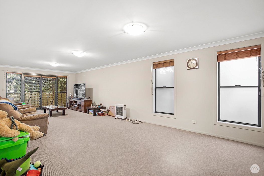 7 Alida Close NELSON BAY 6