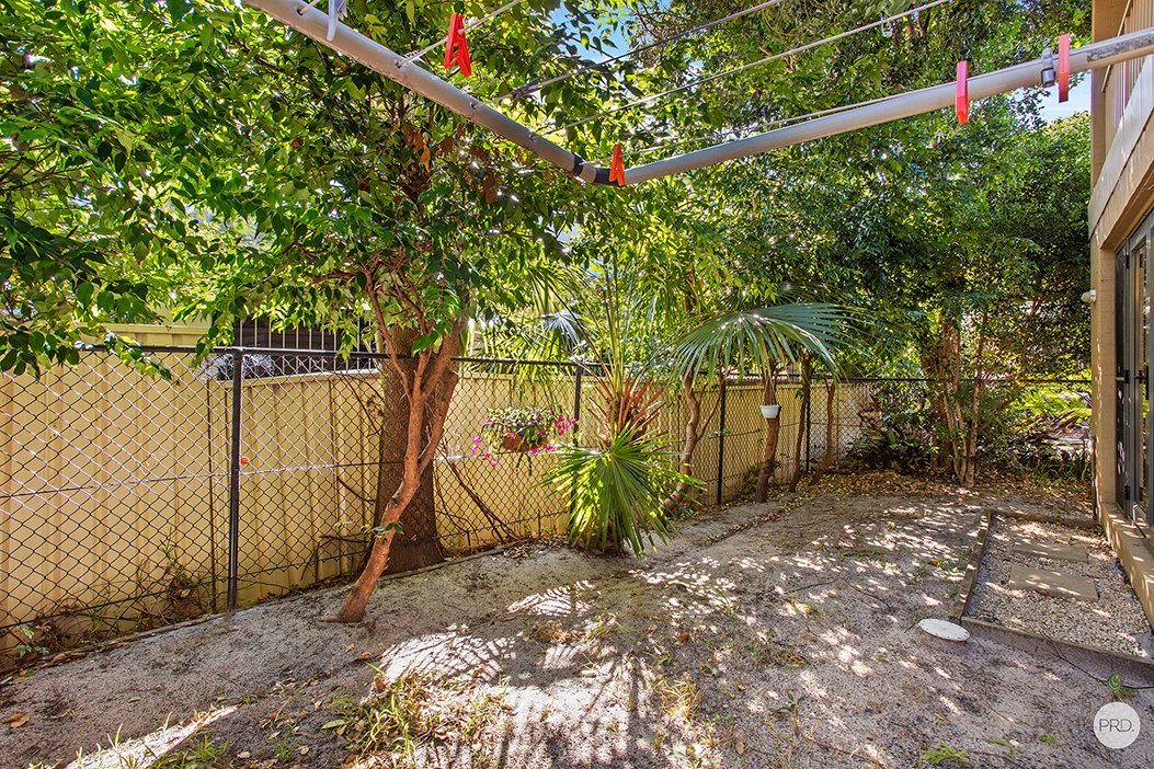 7 Alida Close NELSON BAY 7