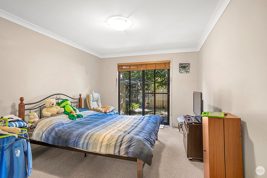 7 Alida Close NELSON BAY 8