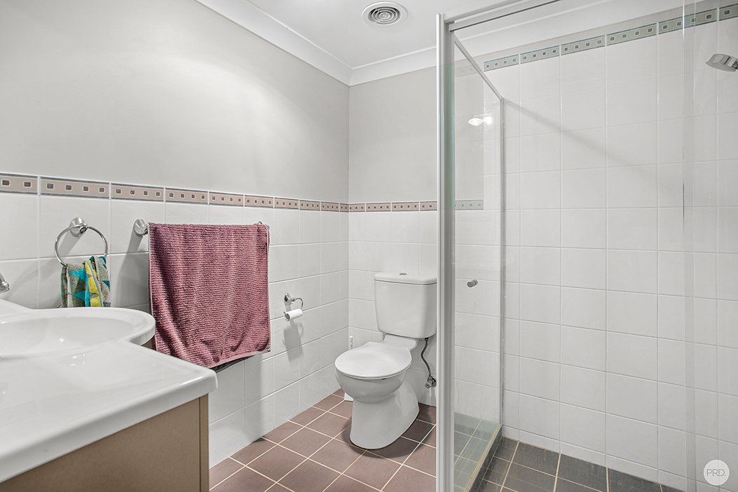 7 Alida Close NELSON BAY 9