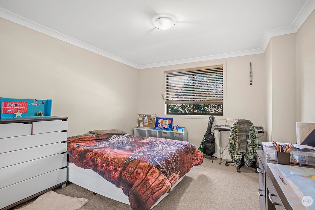 7 Alida Close NELSON BAY 10