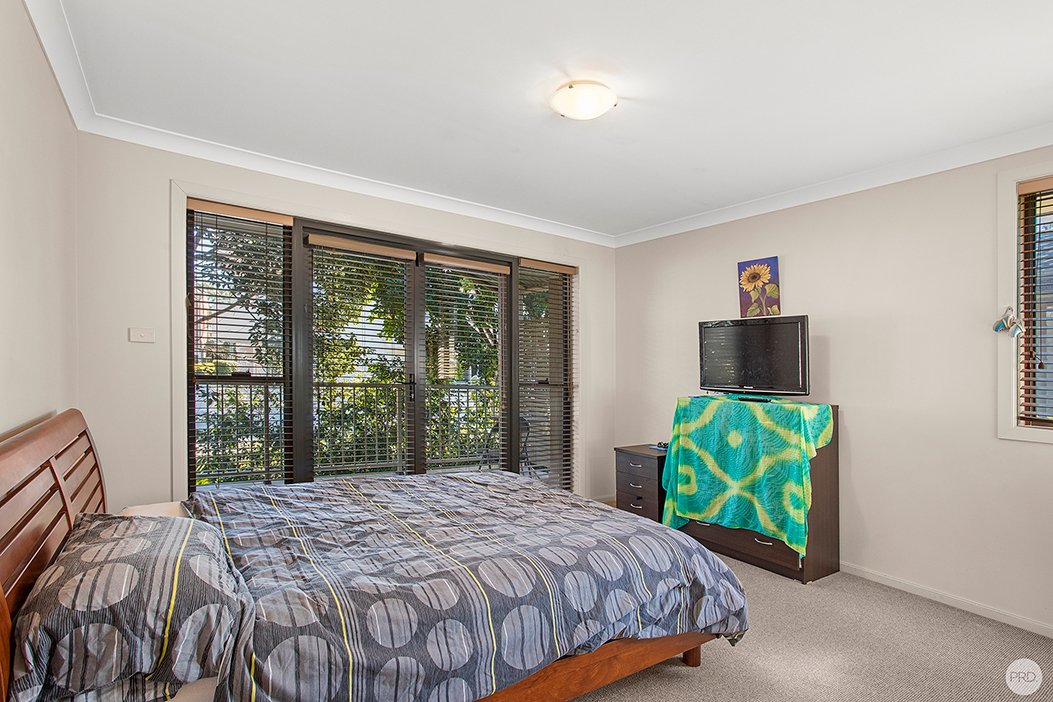 7 Alida Close NELSON BAY 11