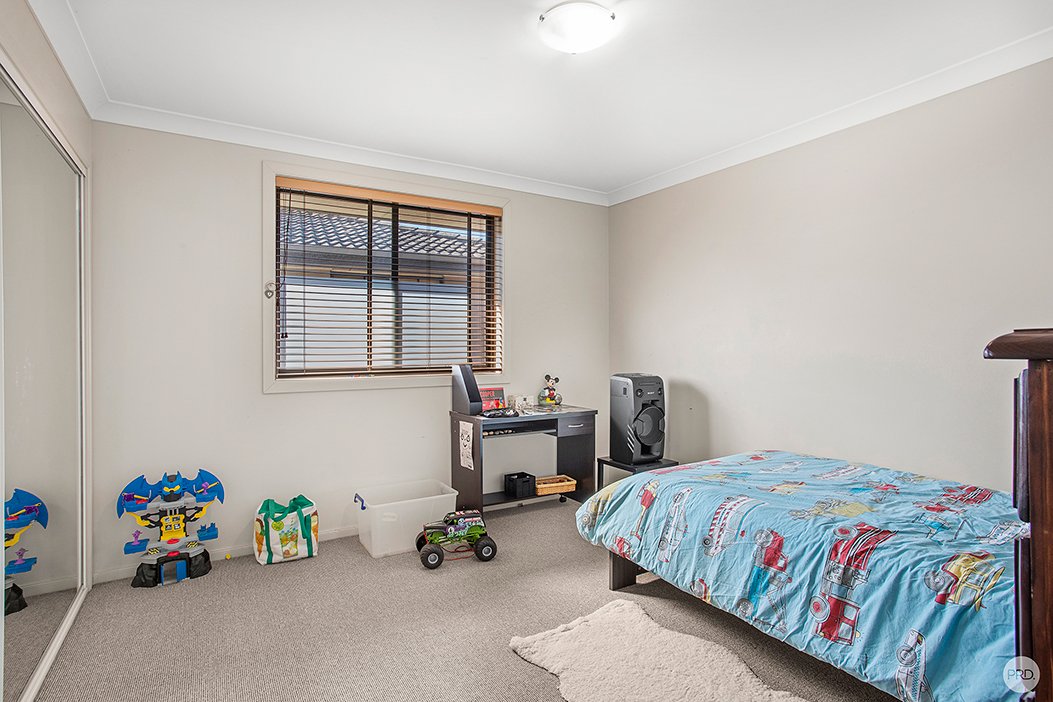 7 Alida Close NELSON BAY 12