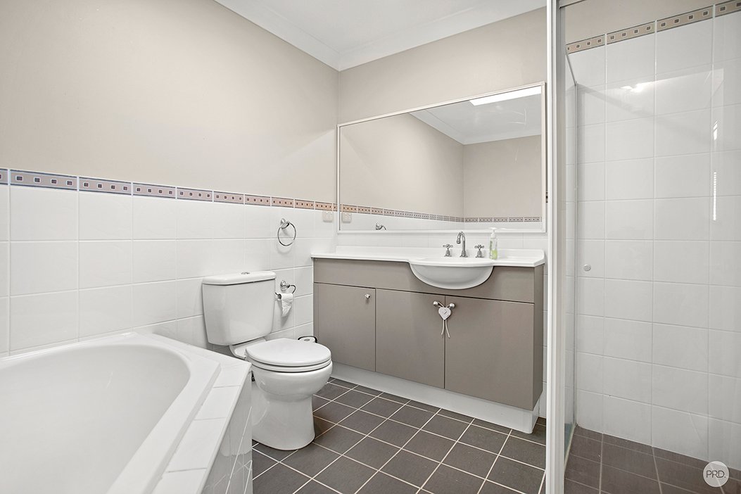 7 Alida Close NELSON BAY 13
