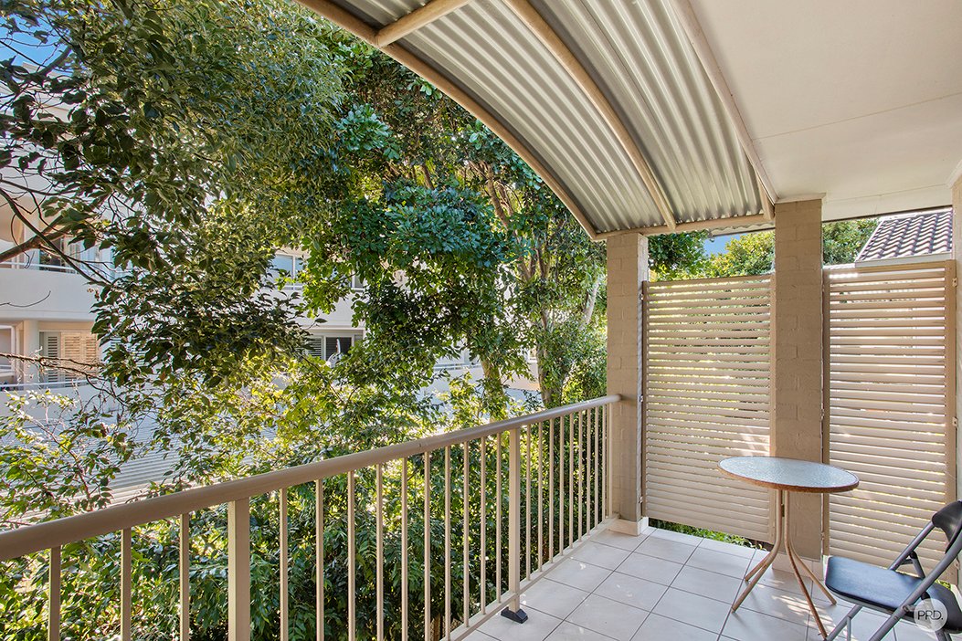 7 Alida Close NELSON BAY 14