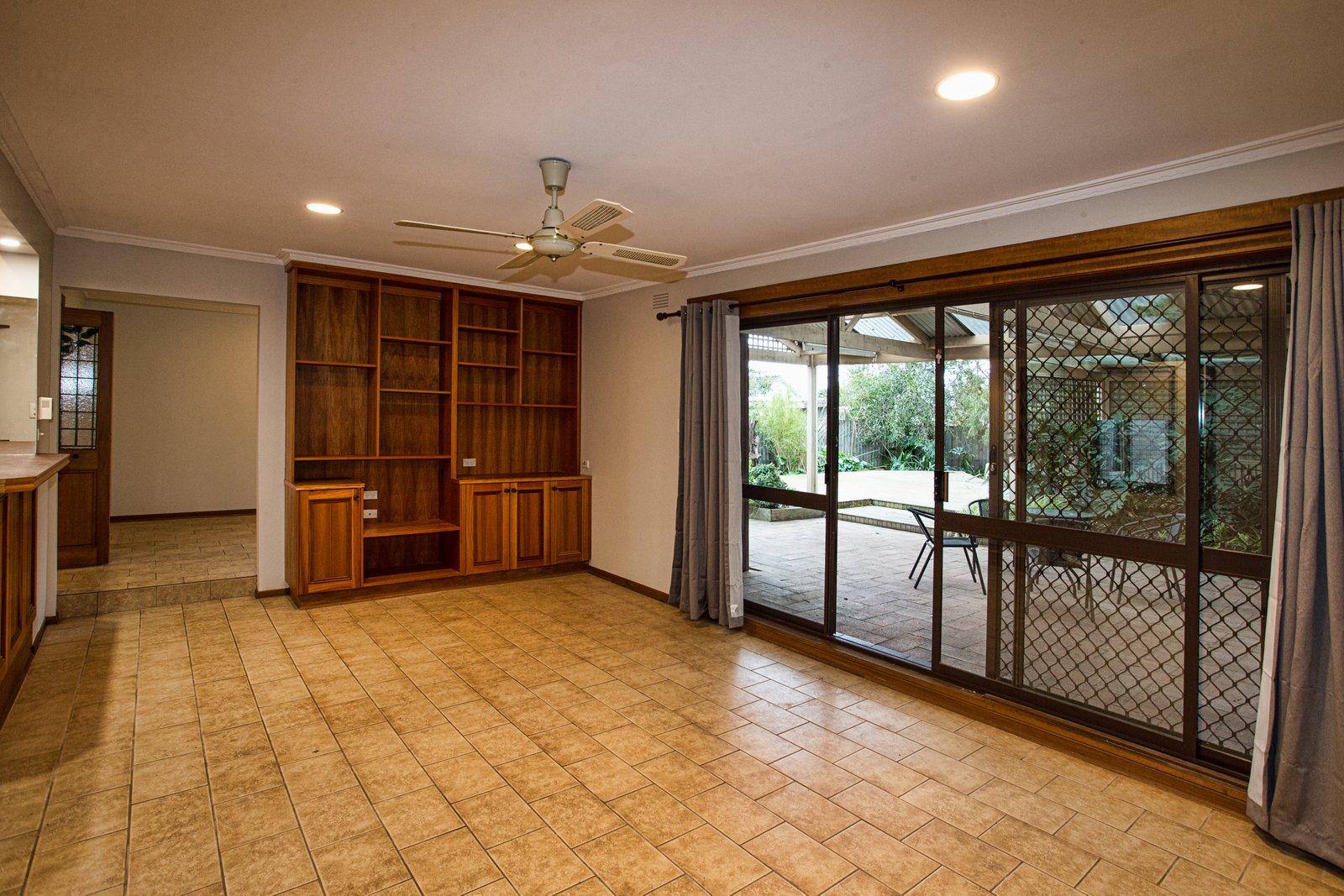 Gallery: 7 Alida Court