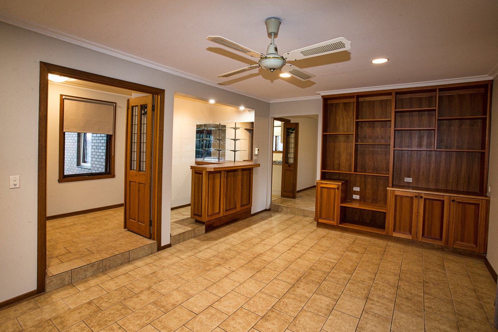 Gallery: 7 Alida Court