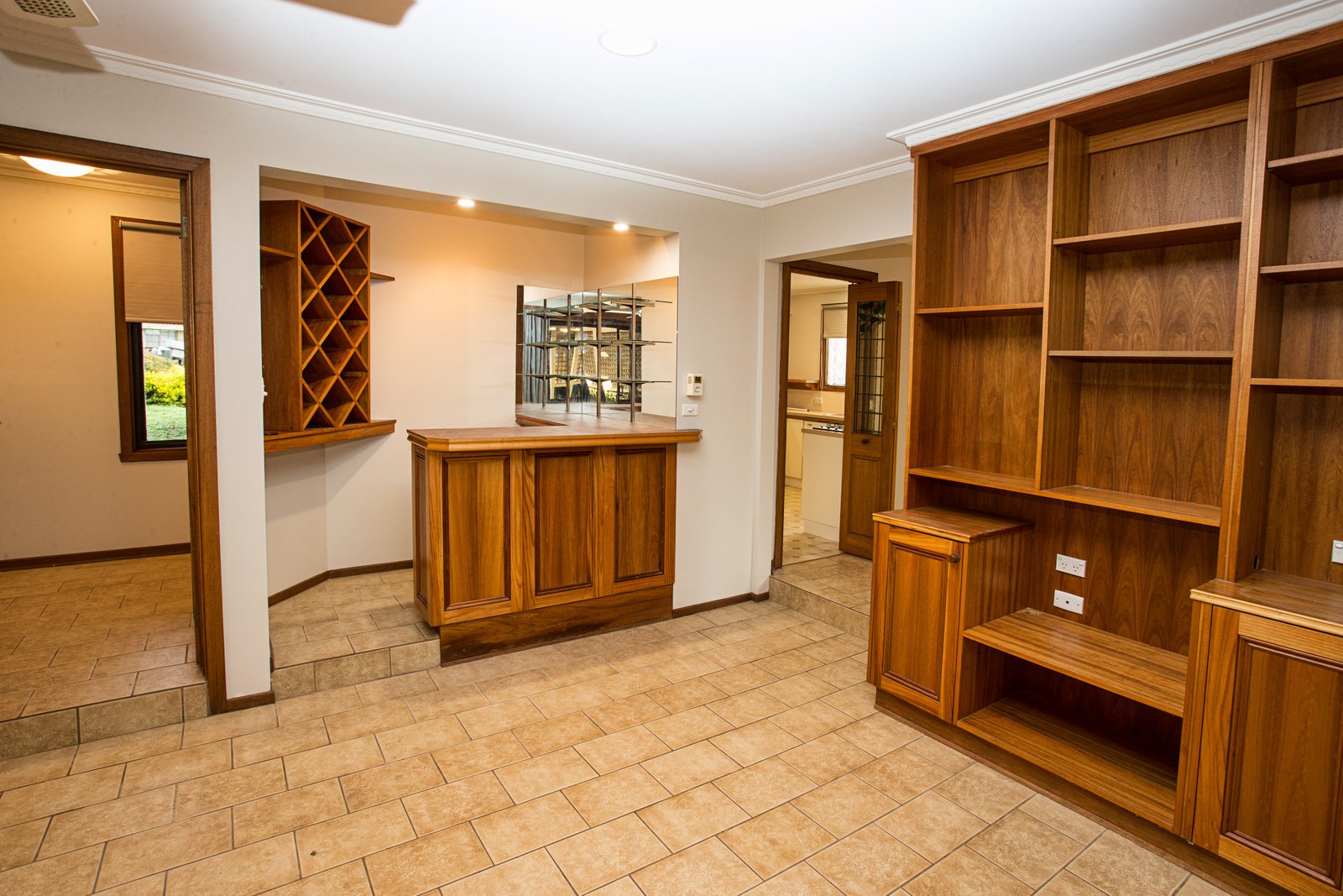 Gallery: 7 Alida Court
