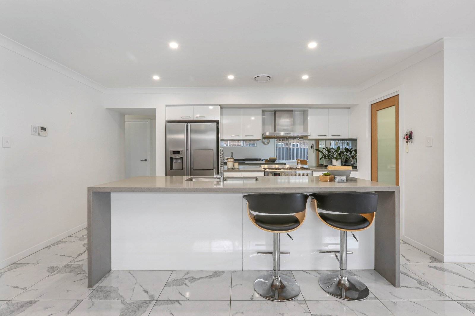 7 Alkira Circuit HORSLEY 2