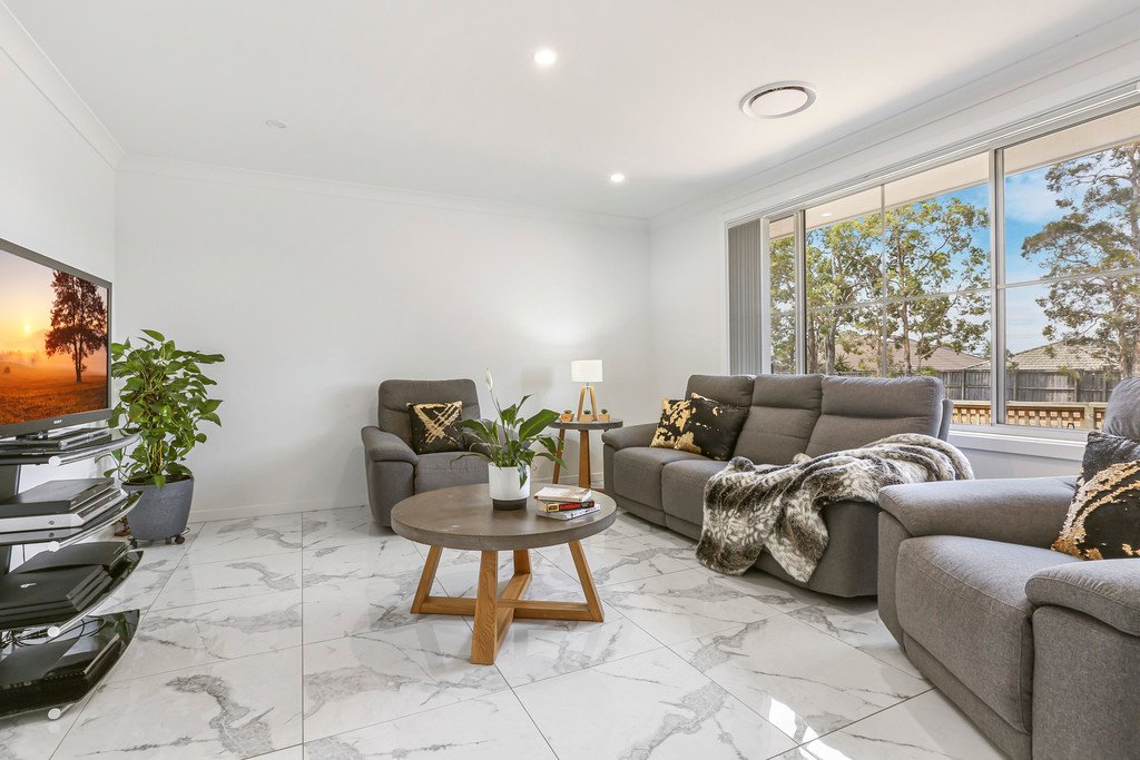 7 Alkira Circuit HORSLEY 6