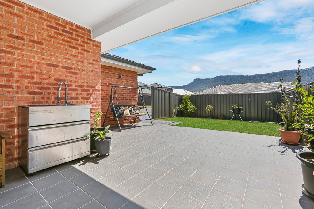 7 Alkira Circuit HORSLEY 7