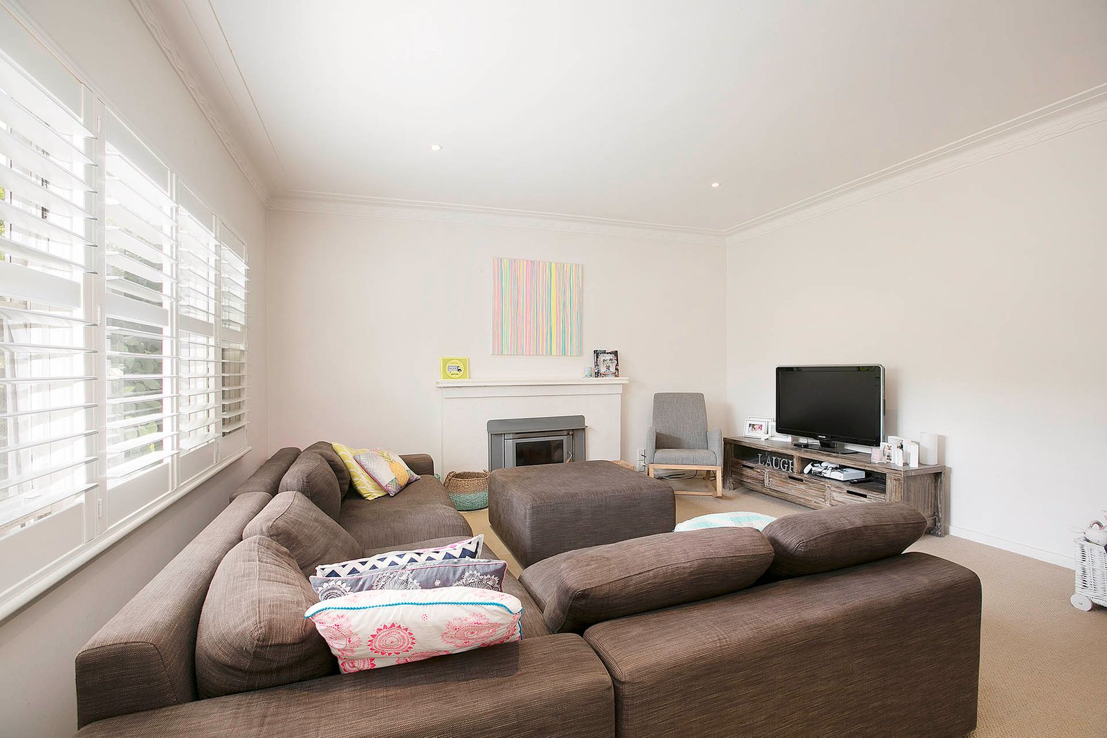 Gallery: 7 Allen Street