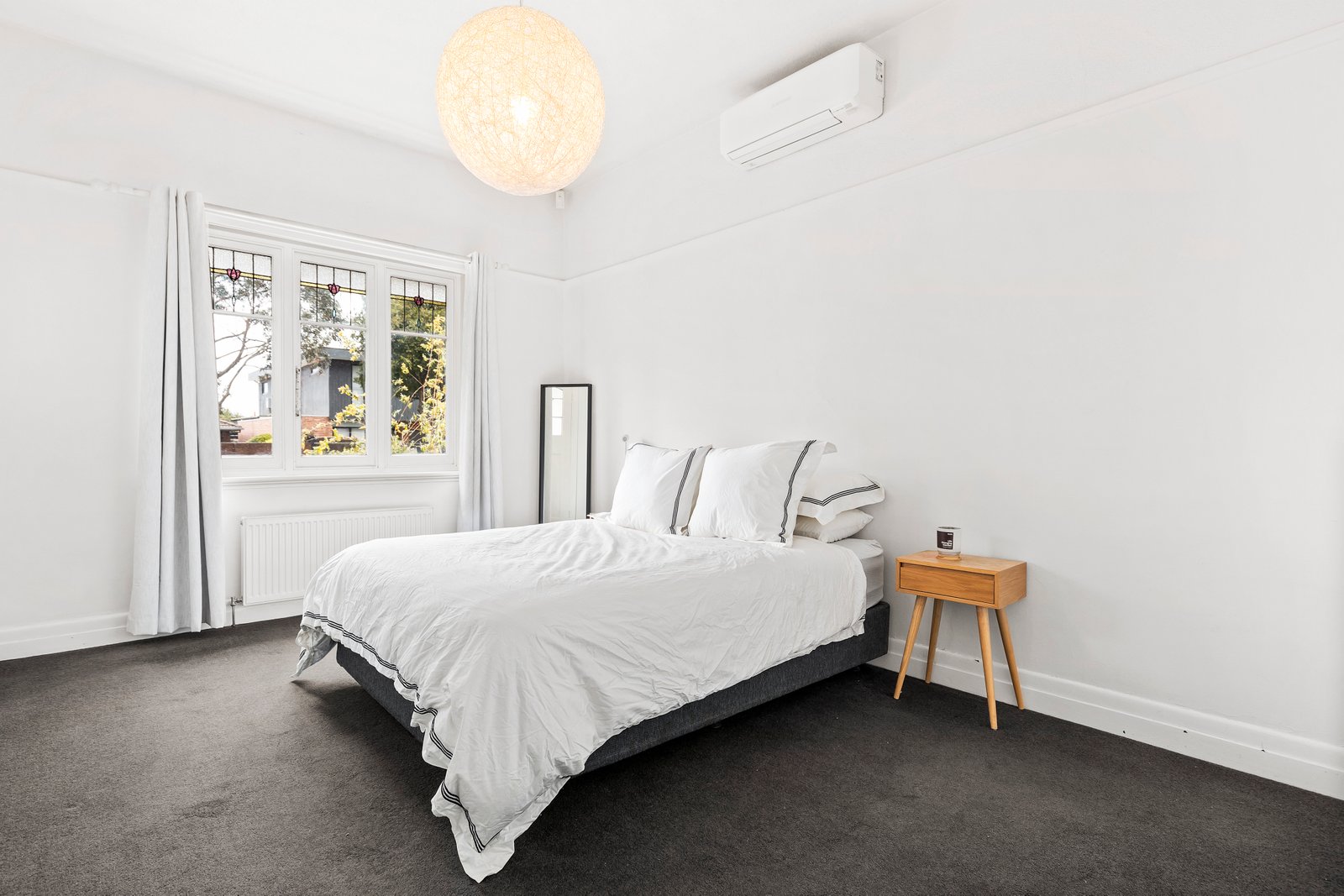 Real Estate and Property in 7 Almond Street, Caulfield South, VIC