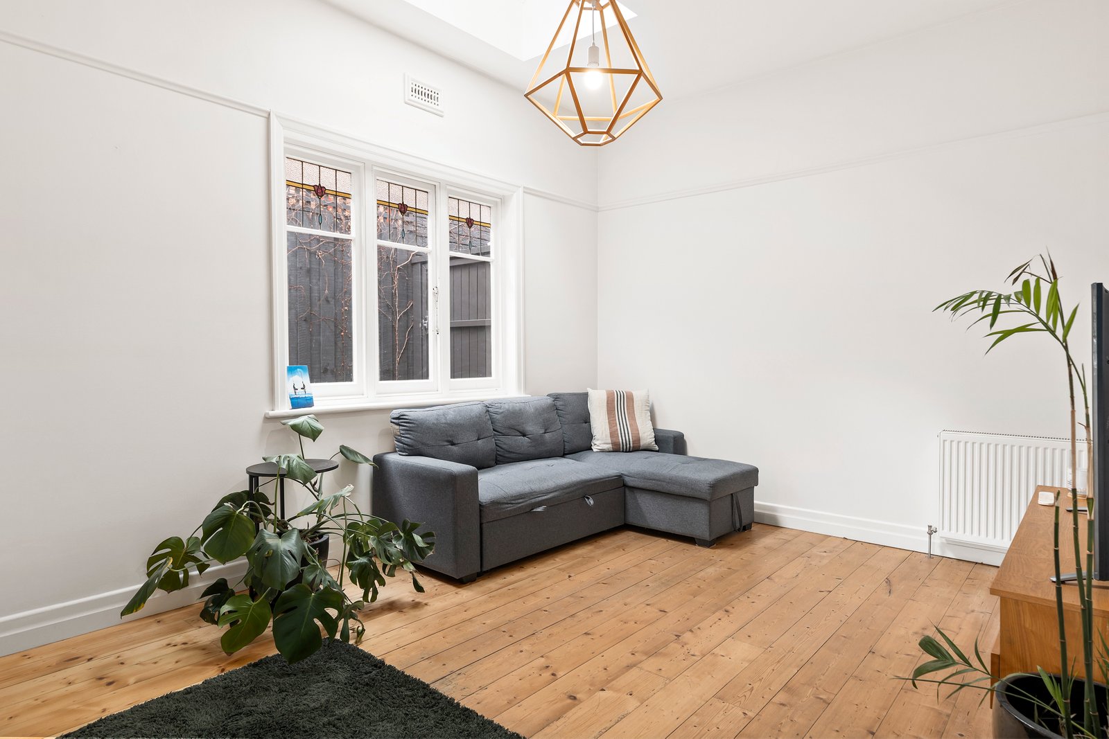 Real Estate and Property in 7 Almond Street, Caulfield South, VIC