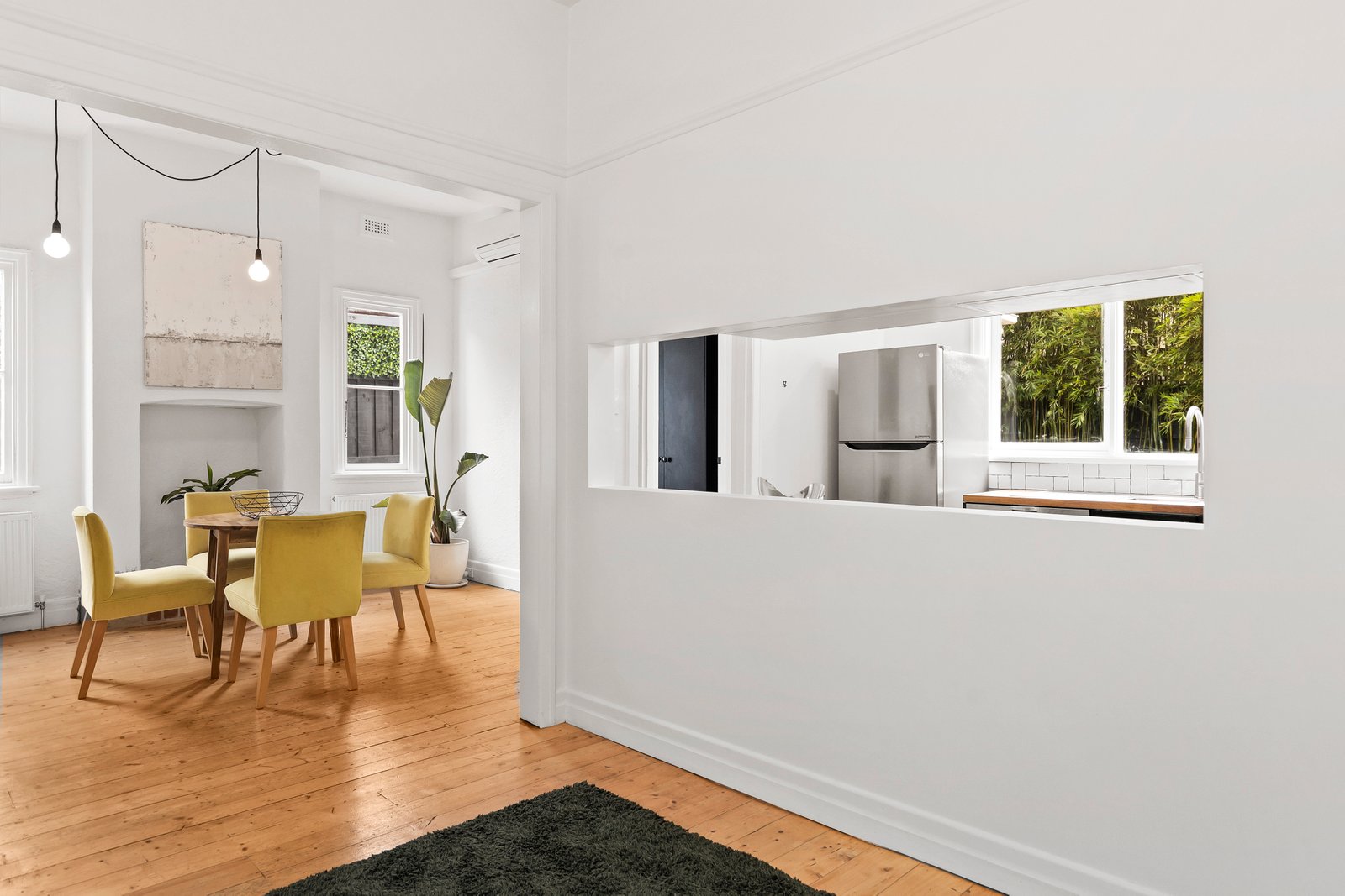 Real Estate and Property in 7 Almond Street, Caulfield South, VIC