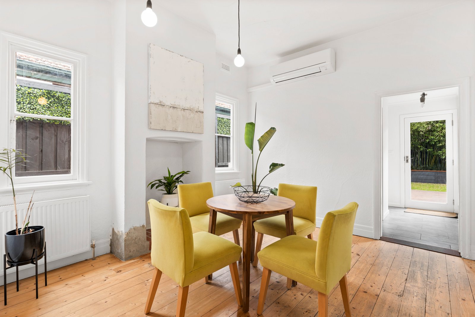 Real Estate and Property in 7 Almond Street, Caulfield South, VIC