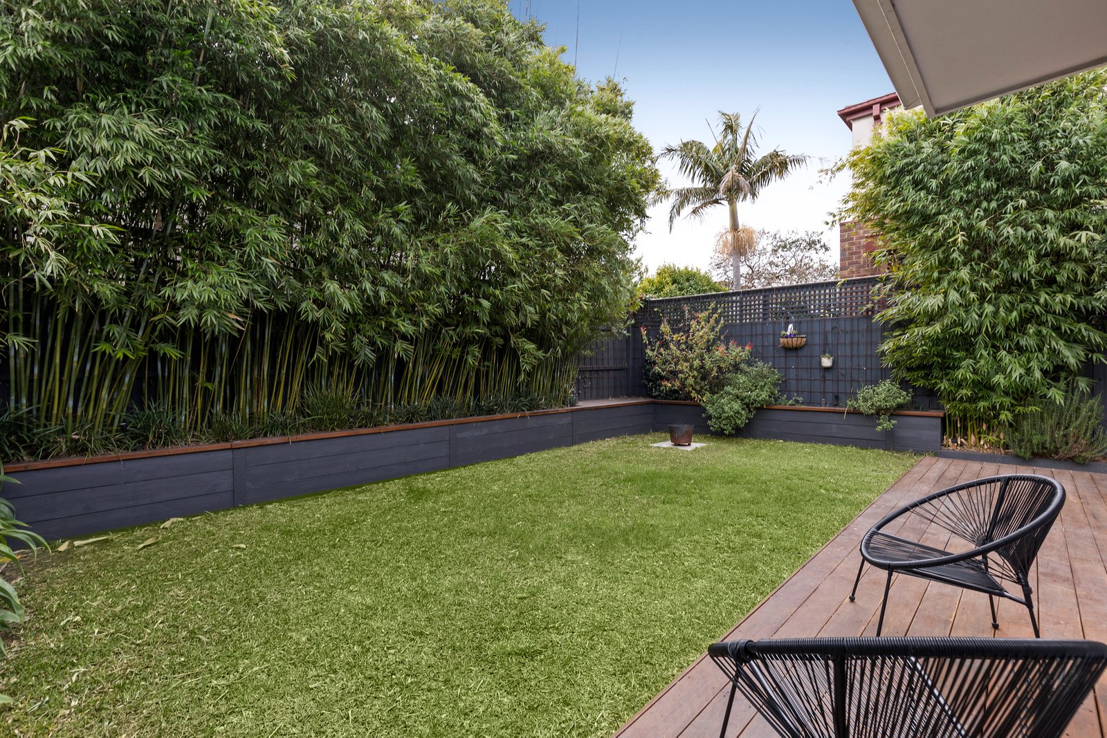 Real Estate and Property in 7 Almond Street, Caulfield South, VIC
