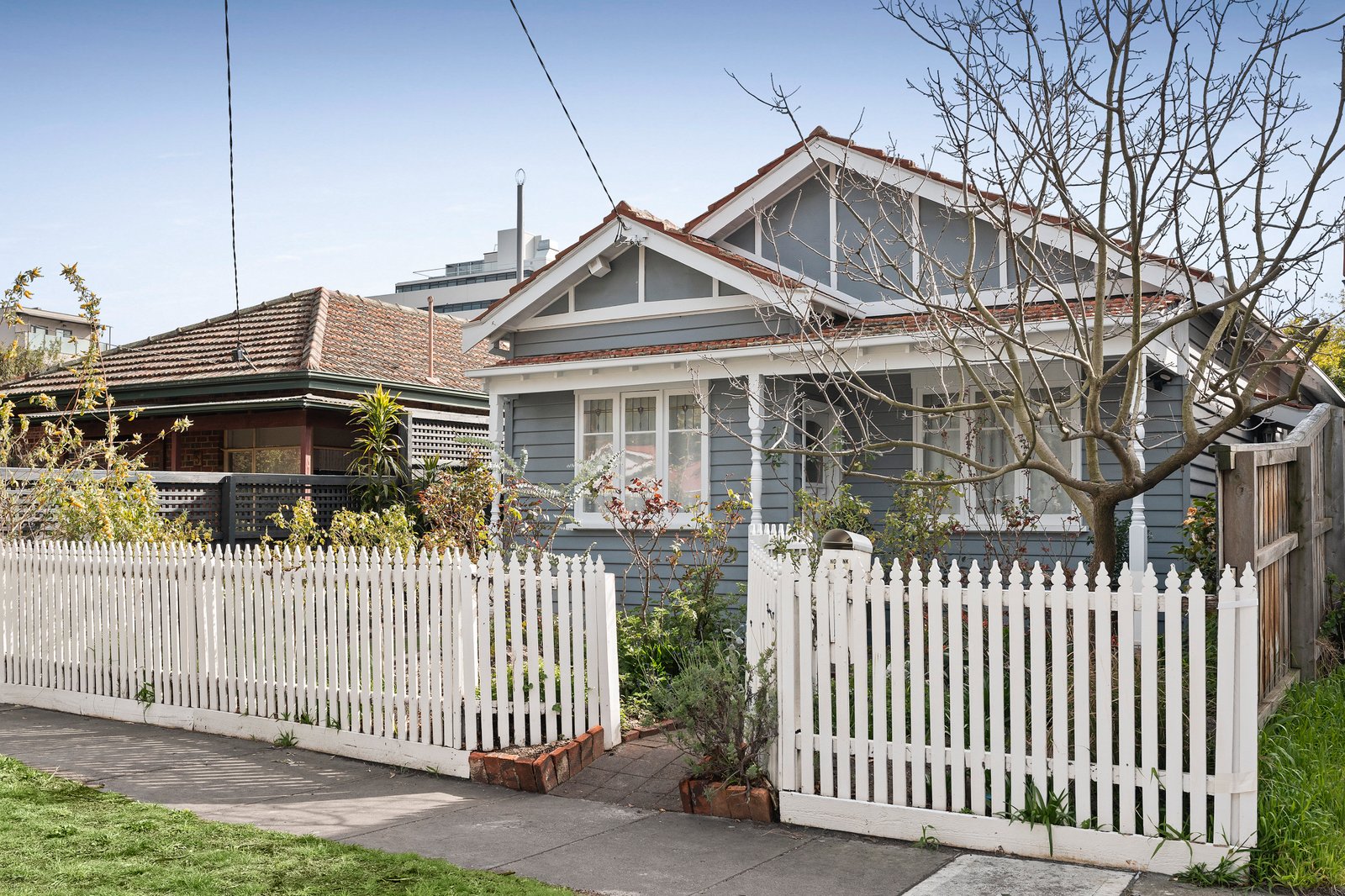 Real Estate and Property in 7 Almond Street, Caulfield South, VIC