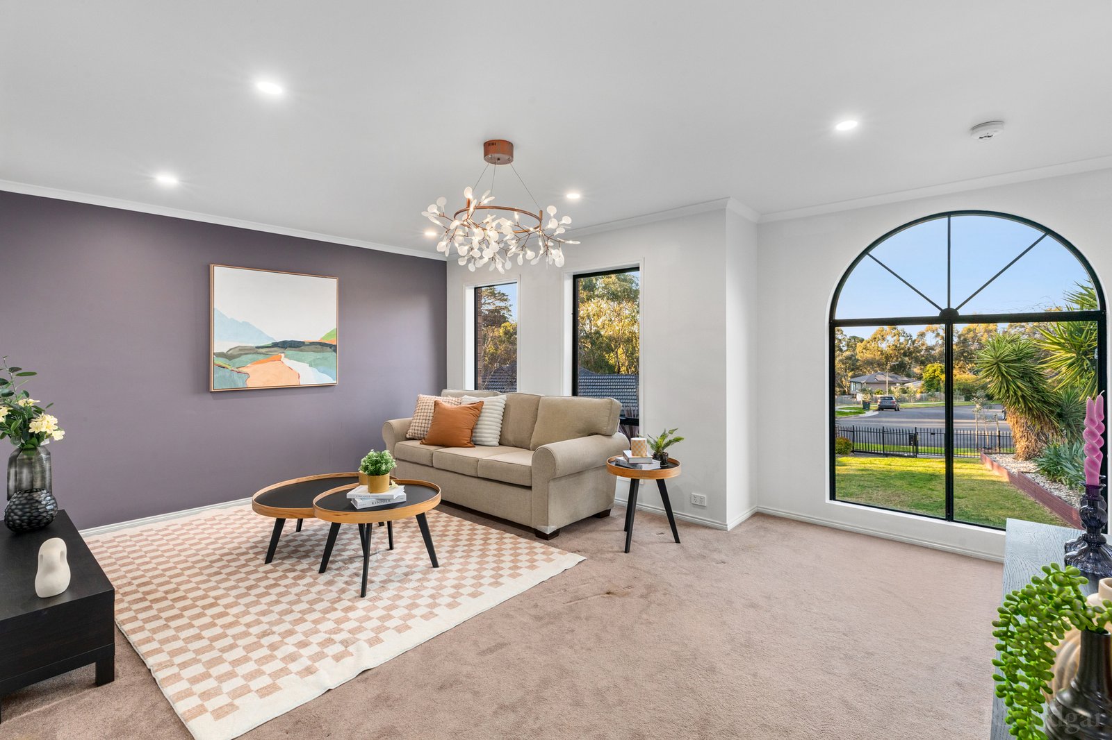 Real Estate and Property in 7 Aloha Gardens, Templestowe, VIC