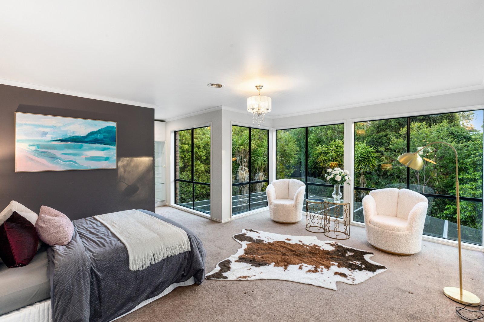 Real Estate and Property in 7 Aloha Gardens, Templestowe, VIC