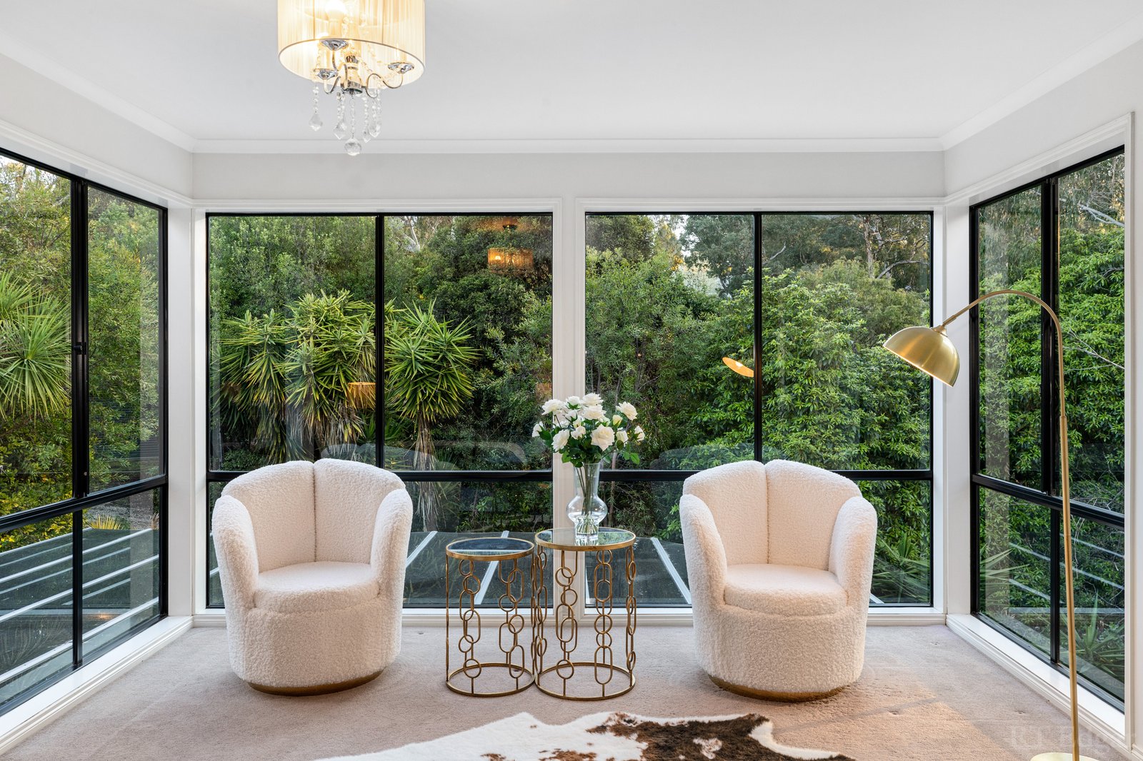 Real Estate and Property in 7 Aloha Gardens, Templestowe, VIC