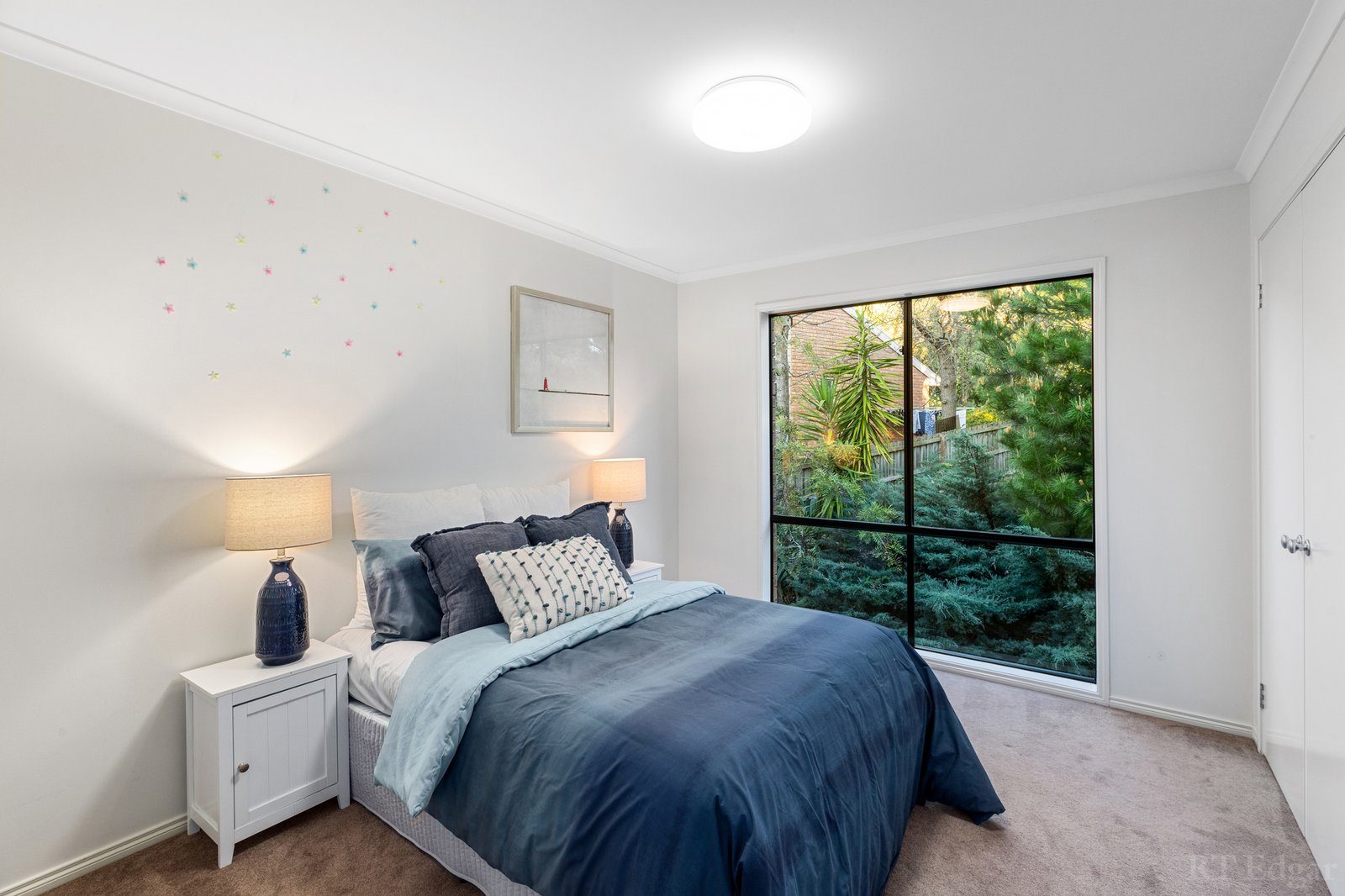 Real Estate and Property in 7 Aloha Gardens, Templestowe, VIC