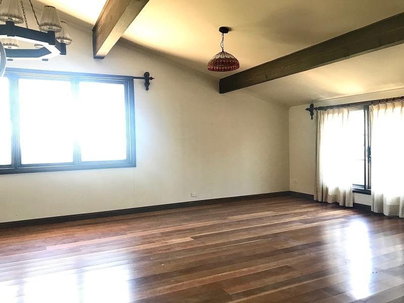 7 Alpen Place TAMWORTH 6