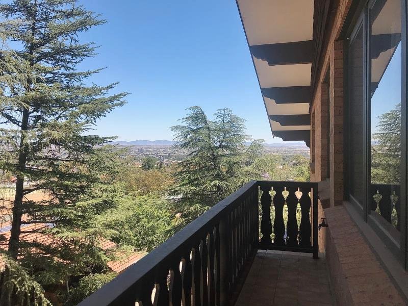 7 Alpen Place TAMWORTH 9
