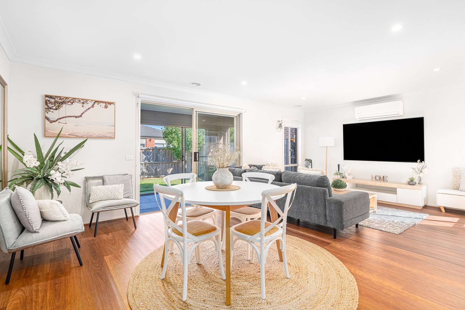 Gallery: 7 Alpina Avenue