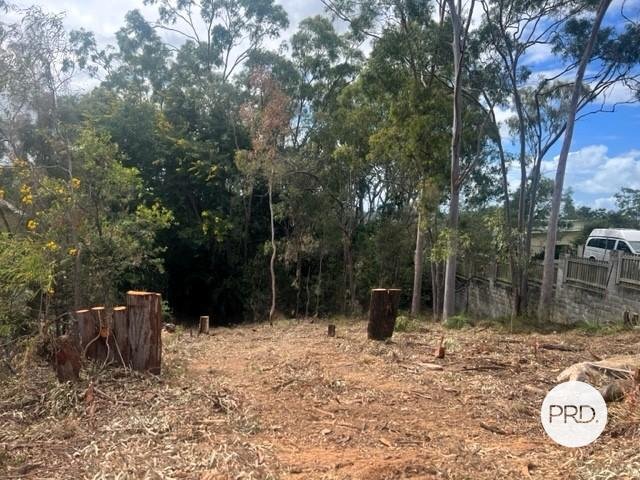 7 Alpine Avenue BOYNE ISLAND 1