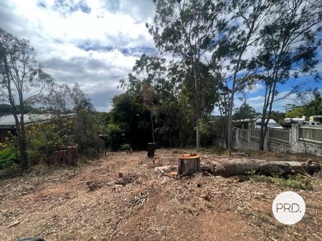 7 Alpine Avenue BOYNE ISLAND 2