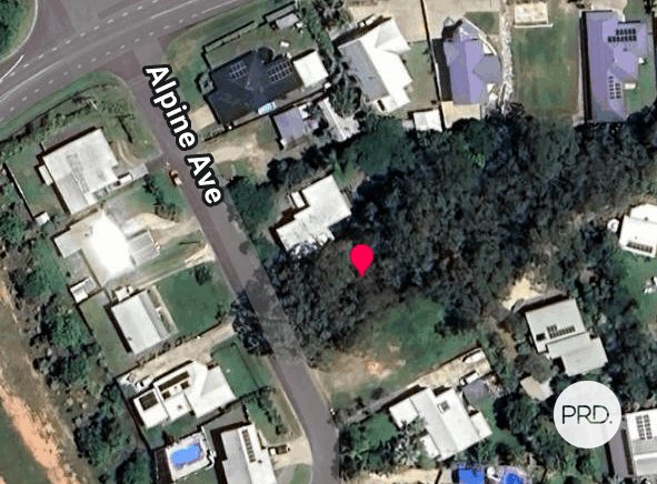 7 Alpine Avenue BOYNE ISLAND 3