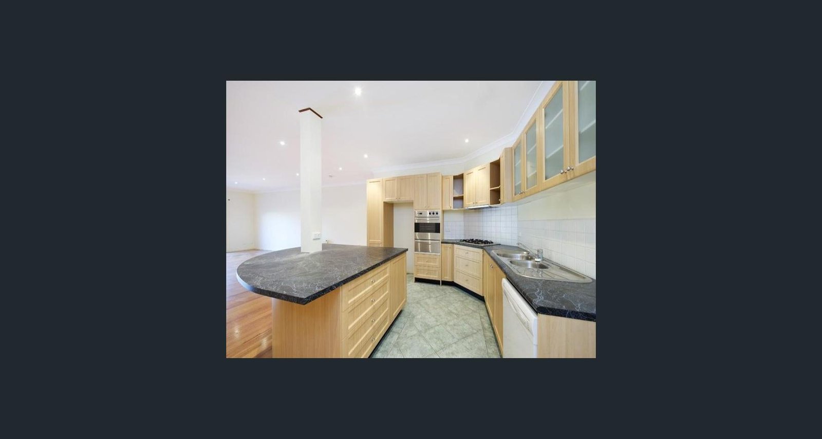Gallery: 7 Alvena Street