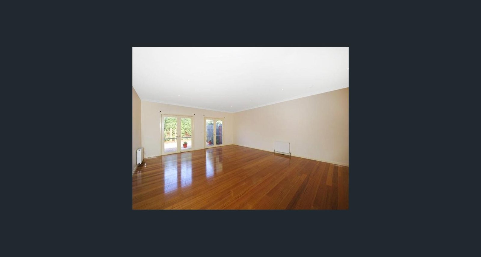 Gallery: 7 Alvena Street