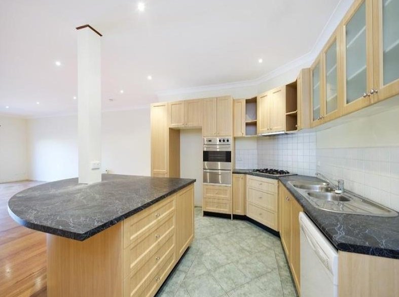 Gallery: 7 Alvena Street
