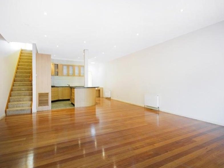Gallery: 7 Alvena Street
