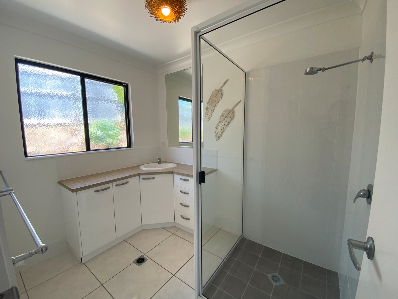 7 Amarula Place CANNONVALE 10