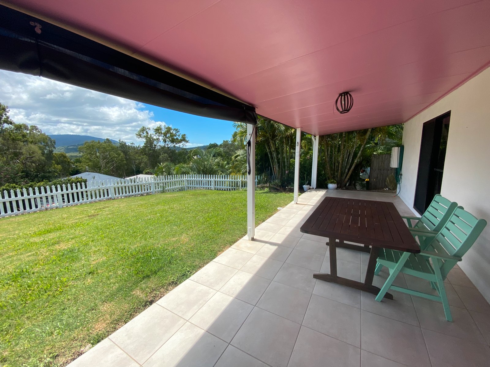 7 Amarula Place CANNONVALE 12