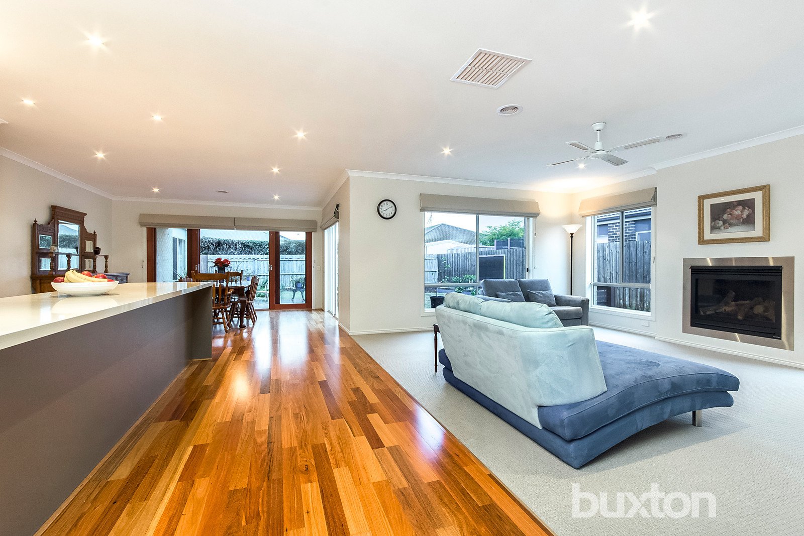 Gallery: 7 Amberwood Way