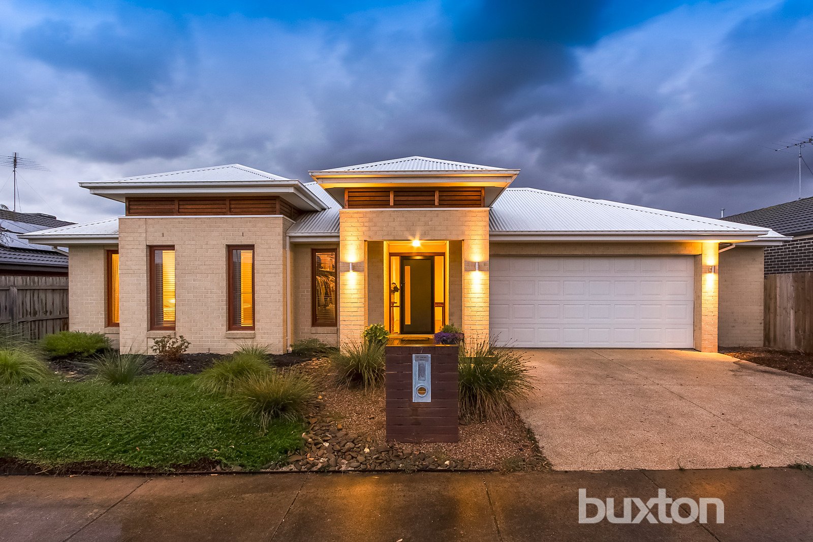 Gallery: 7 Amberwood Way