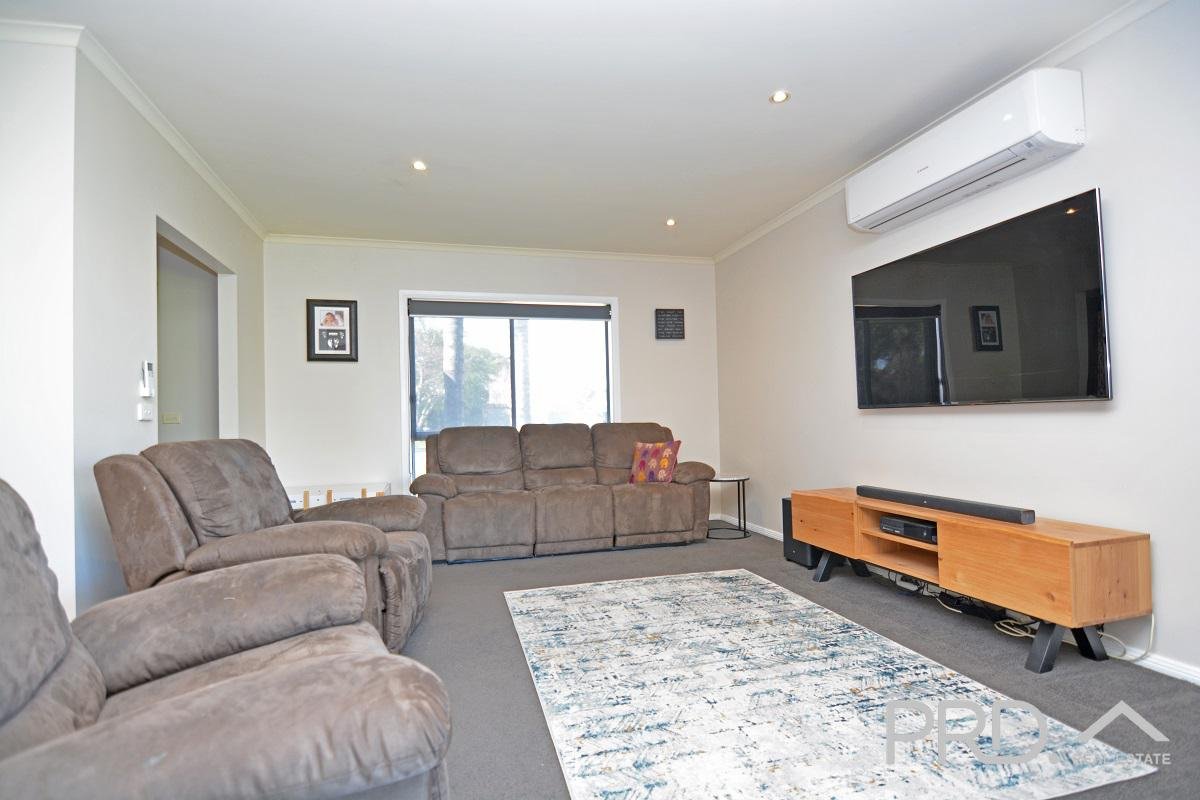 7 Amy Court MILDURA 5