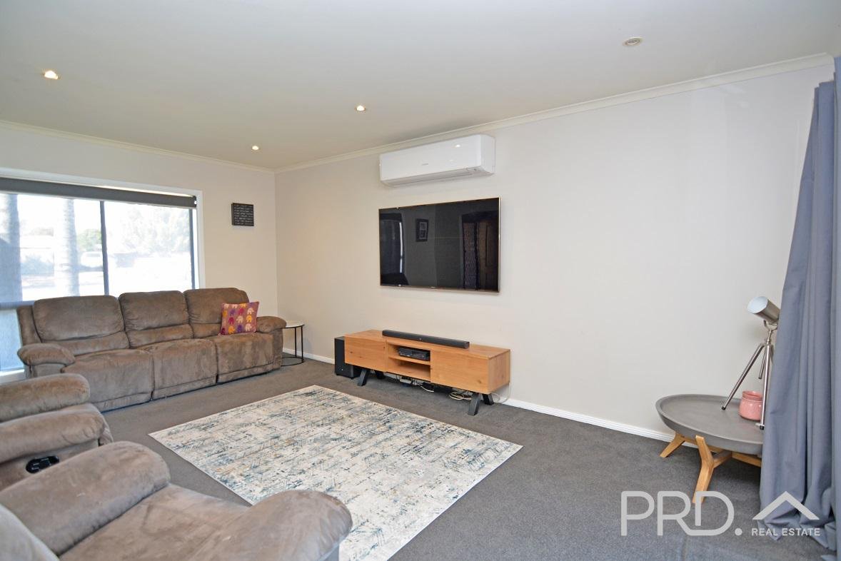 7 Amy Court MILDURA 6