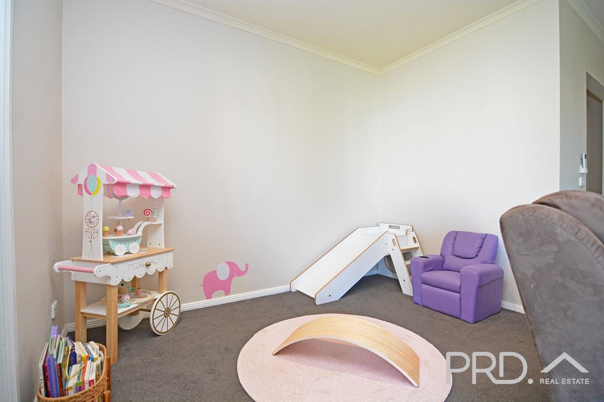 7 Amy Court MILDURA 7