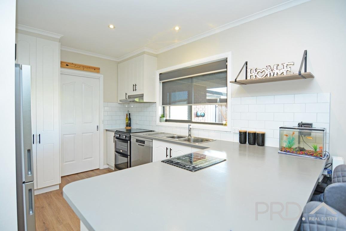 7 Amy Court MILDURA 8